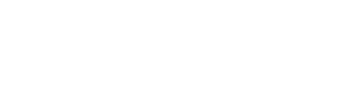 RK108 – Dufthúðun